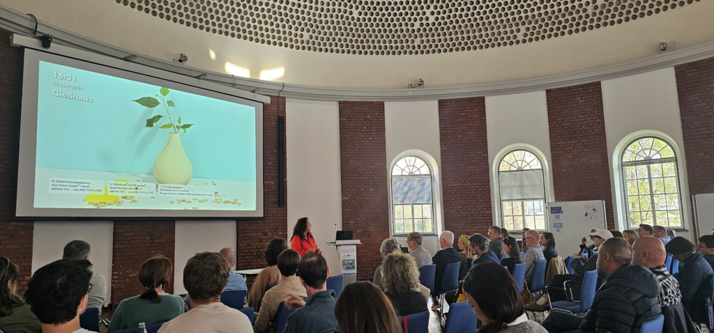 Building Stronger Connections Between VET and Industry in the Bioenergy Sector