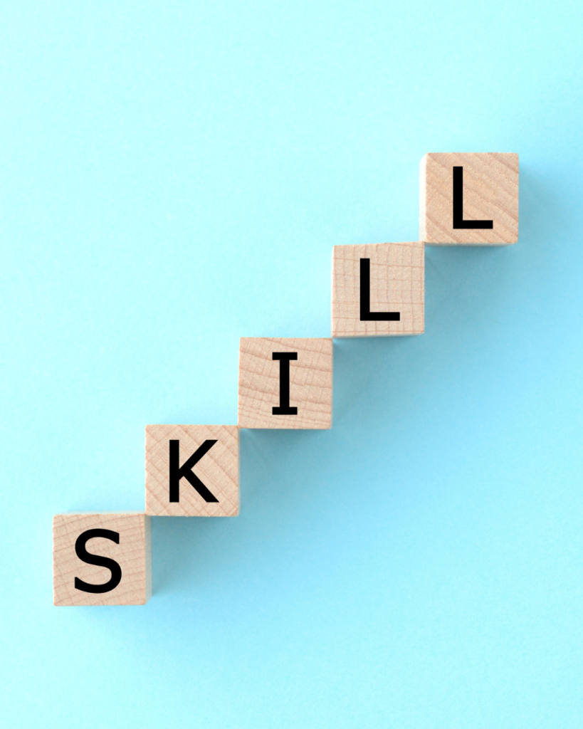 Why Green Skills Are Essential for the Future Workforce